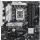 ASUS PCC ASUS Alaplap S1700 PRIME B760M-PLUS INTEL B760, mATX