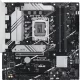 ASUS PCC ASUS Alaplap S1700 PRIME B760M-PLUS INTEL B760, mATX