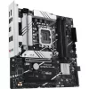 ASUS PCC ASUS Alaplap S1700 PRIME B760M-PLUS INTEL B760, mATX