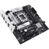 ASUS PCC ASUS Alaplap S1700 PRIME B760M-PLUS INTEL B760, mATX
