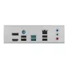 ASUS PCC ASUS Alaplap S1700 PRIME B760M-PLUS INTEL B760, mATX