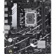 ASUS PCC ASUS Alaplap S1700 PRIME B760M-R D4 INTEL B760, mATX