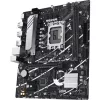 ASUS PCC ASUS Alaplap S1700 PRIME B760M-R D4 INTEL B760, mATX