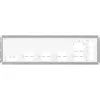 ASUS PCC ASUS Alaplap S1700 PRIME B760M-R D4 INTEL B760, mATX