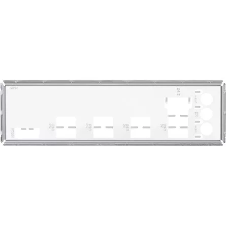 ASUS PCC ASUS Alaplap S1700 PRIME B760M-R D4 INTEL B760, mATX