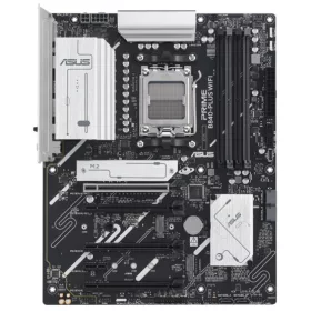 ASUS AL Asus sAM5 PRIME B840-PLUS WIFI