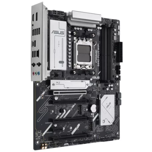 ASUS AL Asus sAM5 PRIME B840-PLUS WIFI
