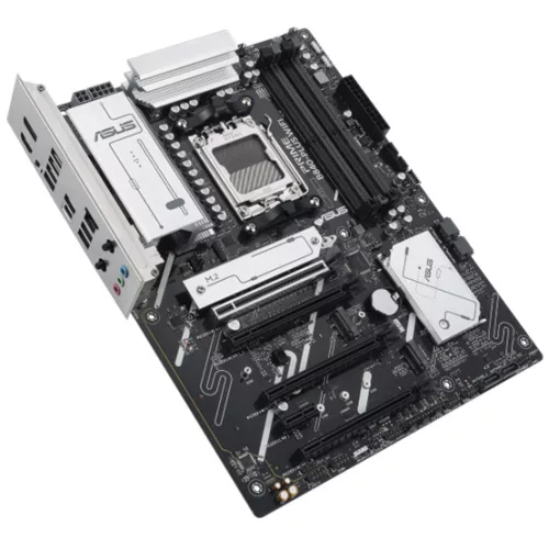 ASUS AL Asus sAM5 PRIME B840-PLUS WIFI