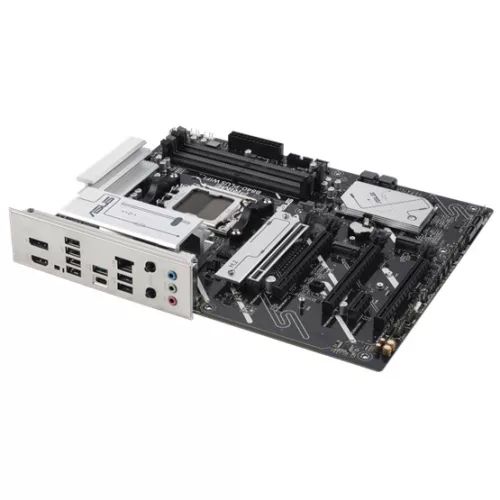 ASUS AL Asus sAM5 PRIME B840-PLUS WIFI