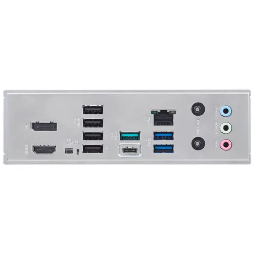 ASUS AL Asus sAM5 PRIME B840-PLUS WIFI