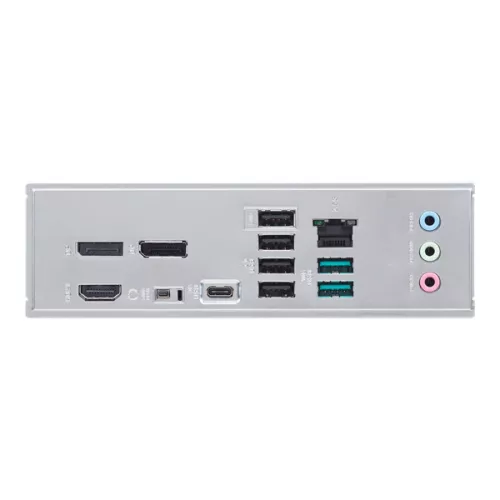 Asus PRIME B840M-A-CSM desktop alaplap microATX