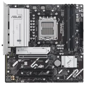 ASUS AL Asus sAM5 PRIME B840M-A WIFI