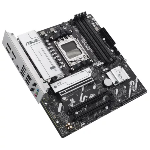 ASUS AL Asus sAM5 PRIME B840M-A WIFI