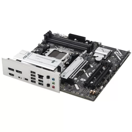 ASUS AL Asus sAM5 PRIME B840M-A WIFI