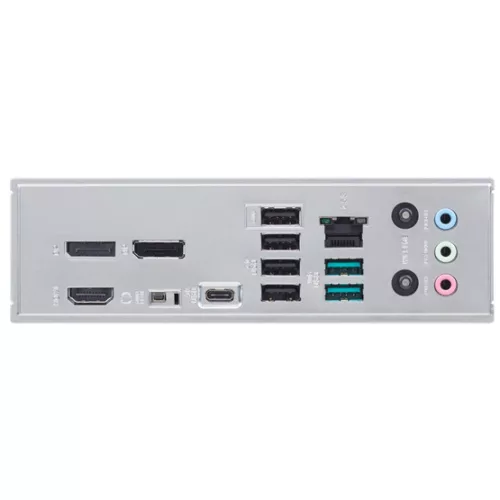 ASUS AL Asus sAM5 PRIME B840M-A WIFI