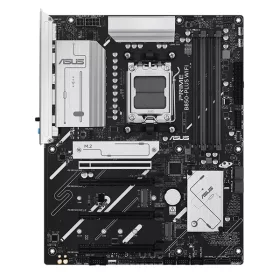 ASUS PCC ASUS Alaplap AM5 PRIME B850-PLUS WIFI AMD B850, ATX