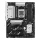 ASUS PCC ASUS Alaplap AM5 PRIME B850-PLUS WIFI AMD B850, ATX