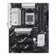 ASUS PCC ASUS Alaplap AM5 PRIME B850-PLUS WIFI AMD B850, ATX