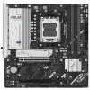 ASUS AL Asus sAM5 PRIME B850M-A WIFI