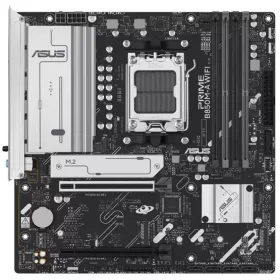 ASUS AL Asus sAM5 PRIME B850M-A WIFI