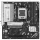 ASUS AL Asus sAM5 PRIME B850M-A WIFI