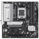 ASUS AL Asus sAM5 PRIME B850M-A WIFI