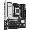 ASUS AL Asus sAM5 PRIME B850M-A WIFI