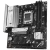 ASUS AL Asus sAM5 PRIME B850M-A WIFI