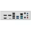 ASUS AL Asus sAM5 PRIME B850M-A WIFI