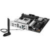 ASUS AL Asus sAM5 PRIME B850M-A WIFI