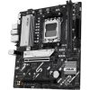 Asus PRIME B850M-K desktop alaplap microATX