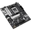 Asus PRIME B850M-K desktop alaplap microATX
