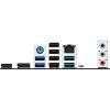 Asus PRIME B850M-K desktop alaplap microATX