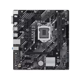   ASUS PCC ASUS Alaplap S1200 PRIME H510M-E R2.0 INTEL H470, mATX