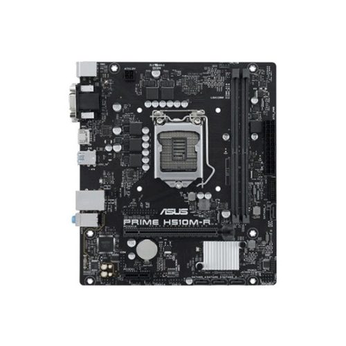 ASUS AL ASUS s1200 PRIME H510M-R-SI