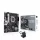 ASUS PCC ASUS Alaplap S1700 PRIME H610M-A WIFI INTEL H610, mATX
