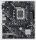 ASUS LGA1700 PRIME H610M-E D4 alaplap
