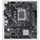 ASUS LGA1700 PRIME H610M-K D4 alaplap