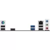 Asus Alaplap - Intel PRIME H610M-K D4 ARGB s1700 (H610, 2xDDR4 3200MHz, 4xSATA3, 1xM.2, HDMI+VGA)