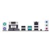 Asus Alaplap - Intel PRIME H610M-R D4 (H610, 2xDDR4 3200MHz, 4xSATA3, 1xM.2, HDMI+DVI+VGA)