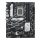 ASUS LGA1700 PRIME H770-PLUS D4 alaplap