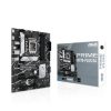 ASUS LGA1700 PRIME H770-PLUS D4 alaplap