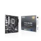 Asus PRIME H810M-A-CSM desktop alaplap microATX
