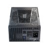Seasonic Prime PX ATX 3.1 ATX desktop tápegység 1600W 80+ Platinum BOX
