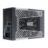 Seasonic Prime PX ATX 3.1 ATX desktop tápegység 1600W 80+ Platinum BOX