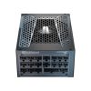 Seasonic PRIME PX ATX 3 ATX desktop tápegység 2200W 80+ Platinum BOX