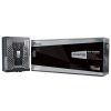 Seasonic PRIME PX ATX 3 ATX desktop tápegység 2200W 80+ Platinum BOX
