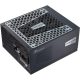 Seasonic Prime TX ATX gaming tápegység 1000W 80+ Titanium BOX