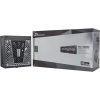 Seasonic Prime TX ATX gaming tápegység 1000W 80+ Titanium BOX