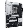 Asus Alaplap - AMD PRIME X870-P AM5 (X870, ATX, 4xDDR5 8000+MHz, 2xSATA3, 4x M.2, HDMI+USB4)